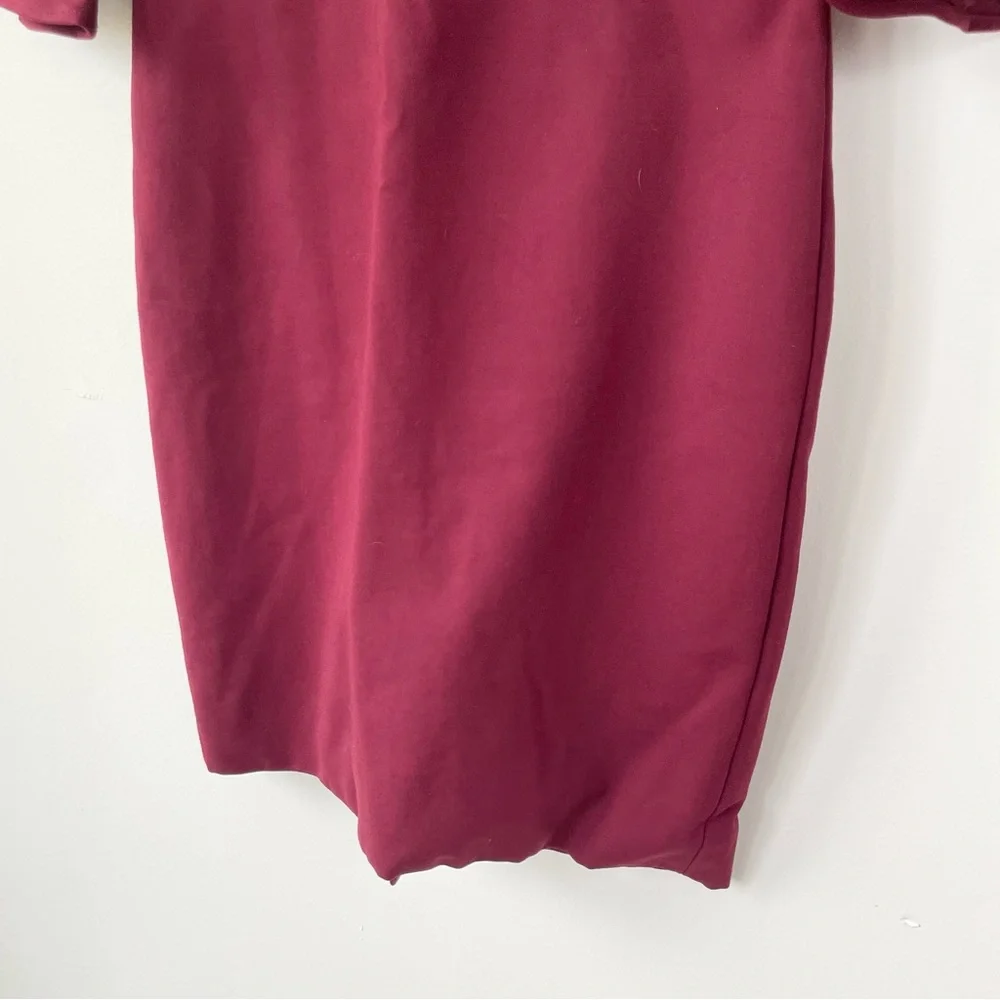 J. Crew crew bell